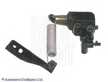 BLUE PRINT ADN14927 Brake Power Regulator